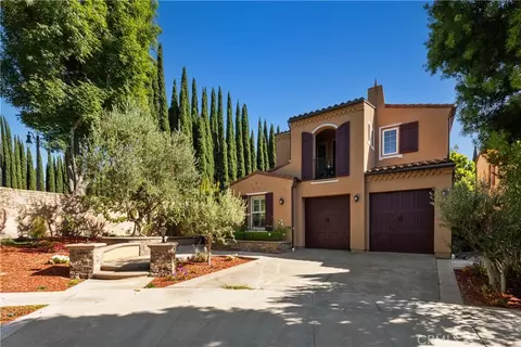 Exterior - 2 Conifer, Irvine, CA 92620 photo 2 of 22