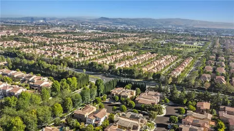 View/Area - 2 Conifer, Irvine, CA 92620 photo 3 of 9