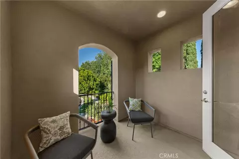 Other - 2 Conifer, Irvine, CA 92620 photo 11 of 18