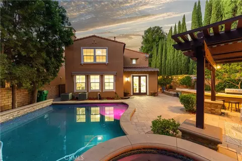 Other - 2 Conifer, Irvine, CA 92620 photo 16 of 18