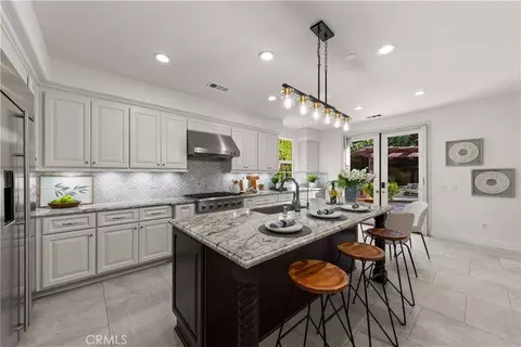 Kitchen - 2 Conifer, Irvine, CA 92620 photo 1 of 1