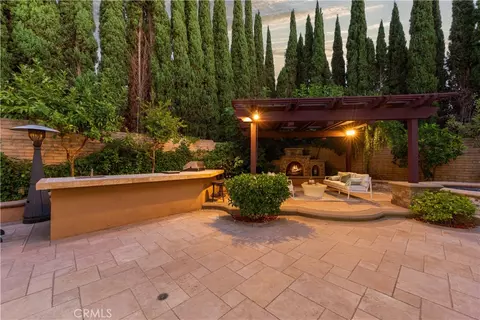 Exterior - 2 Conifer, Irvine, CA 92620 photo 15 of 22