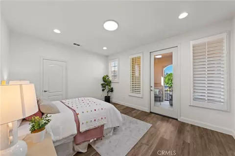 Bedroom - 2 Conifer, Irvine, CA 92620 photo 10 of 10