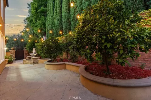 Exterior - 2 Conifer, Irvine, CA 92620 photo 13 of 22