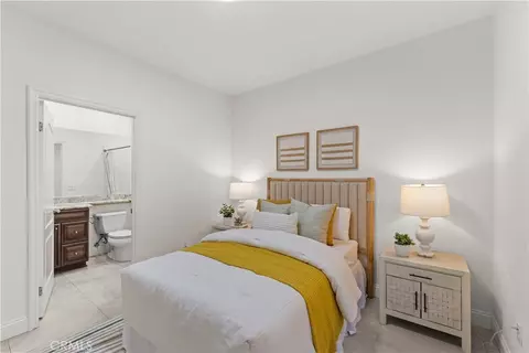 Bedroom - 2 Conifer, Irvine, CA 92620 photo 2 of 10