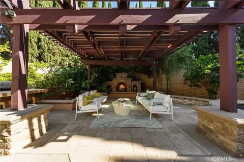 Other - 2 Conifer, Irvine, CA 92620 photo 13 of 18