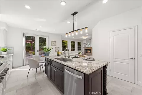Other - 2 Conifer, Irvine, CA 92620 photo 3 of 18