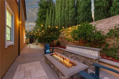 Exterior - 2 Conifer, Irvine, CA 92620 photo 14 of 22
