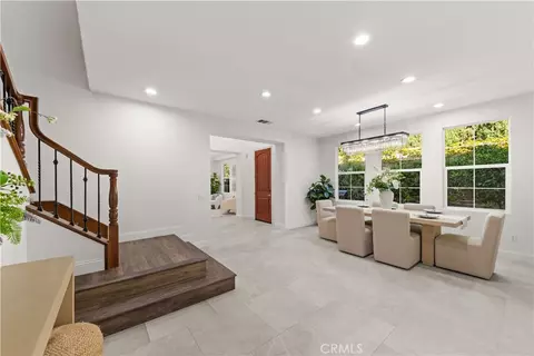 Entry Way - 2 Conifer, Irvine, CA 92620 photo 1 of 3
