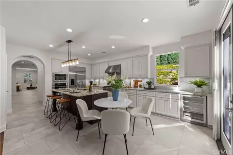 Other - 2 Conifer, Irvine, CA 92620 photo 5 of 18