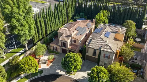 View/Area - 2 Conifer, Irvine, CA 92620 photo 2 of 9