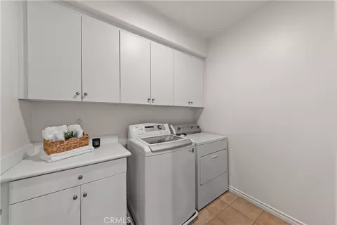 Other - 2 Conifer, Irvine, CA 92620 photo 12 of 18