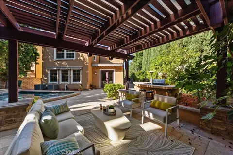 Other - 2 Conifer, Irvine, CA 92620 photo 14 of 18