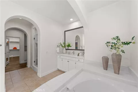 Other - 2 Conifer, Irvine, CA 92620 photo 7 of 18