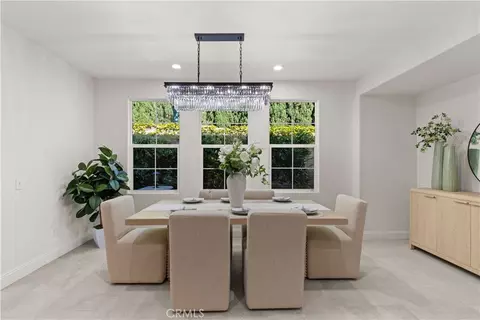 Dining - 2 Conifer, Irvine, CA 92620 photo 1 of 2