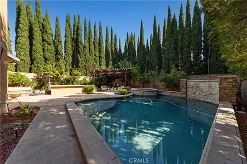 Exterior - 2 Conifer, Irvine, CA 92620 photo 6 of 22