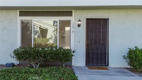 13325 Woodbrook Cir, Garden Grove, CA 92844