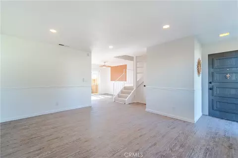 13325 Woodbrook Cir, Garden Grove, CA 92844