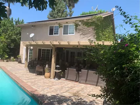 284 E Brookshire Pl, Brea, CA 92821 photo 8