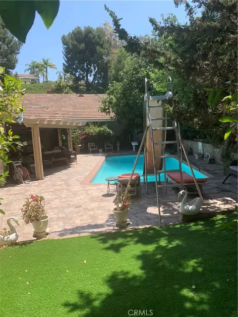 284 E Brookshire Pl, Brea, CA 92821 photo 7