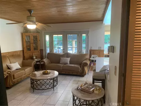284 E Brookshire Pl, Brea, CA 92821 photo 2
