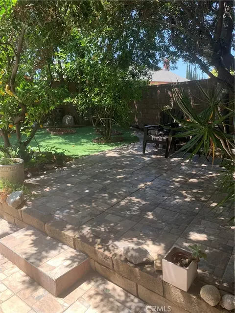 284 E Brookshire Pl, Brea, CA 92821 photo 6