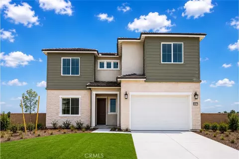 16021 Willows Ct, Whittier, CA 90604