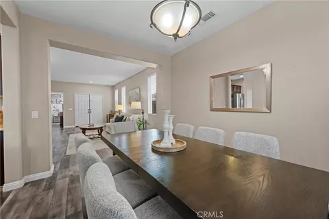 Dining - 7220 Cumberland, Rancho Cucamonga, CA 91739 photo 2 of 3