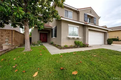 7220 Cumberland, Rancho Cucamonga, CA 91739