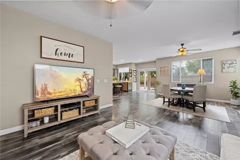 Other - 7220 Cumberland, Rancho Cucamonga, CA 91739 photo 9 of 13