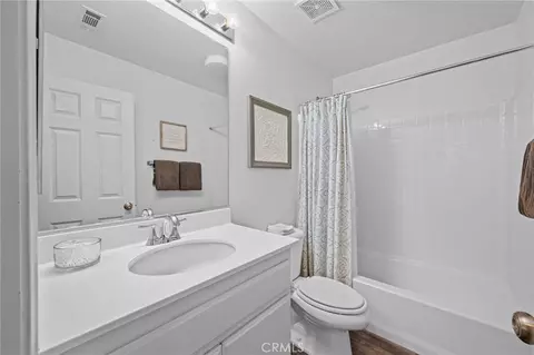 Bath - 7220 Cumberland, Rancho Cucamonga, CA 91739 photo 1 of 4