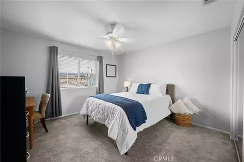 Bedroom - 7220 Cumberland, Rancho Cucamonga, CA 91739 photo 2 of 5