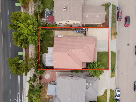 View/Area - 7220 Cumberland, Rancho Cucamonga, CA 91739 photo 1 of 1
