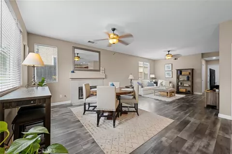 Other - 7220 Cumberland, Rancho Cucamonga, CA 91739 photo 7 of 13