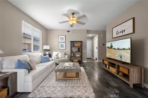 Other - 7220 Cumberland, Rancho Cucamonga, CA 91739 photo 8 of 13