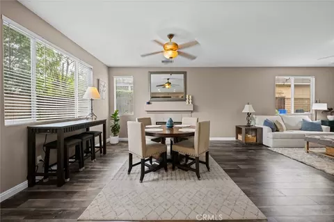 Dining - 7220 Cumberland, Rancho Cucamonga, CA 91739 photo 3 of 3