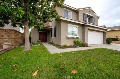 Exterior - 7220 Cumberland, Rancho Cucamonga, CA 91739 photo 1 of 3