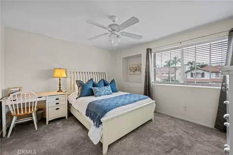 Bedroom - 7220 Cumberland, Rancho Cucamonga, CA 91739 photo 3 of 5