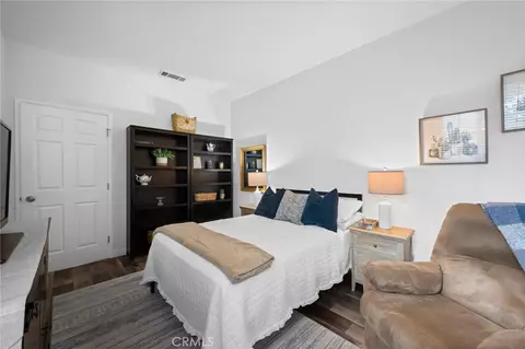 Bedroom - 7220 Cumberland, Rancho Cucamonga, CA 91739 photo 1 of 5