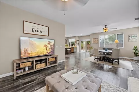 Other - 7220 Cumberland, Rancho Cucamonga, CA 91739 photo 7 of 13