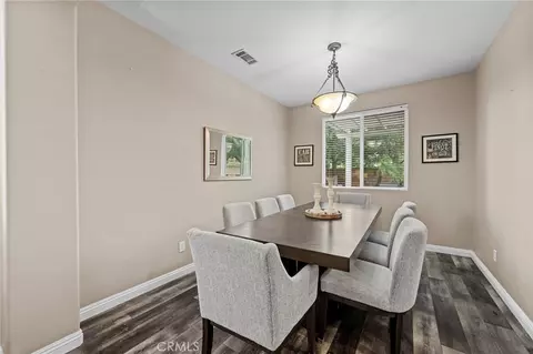 Dining - 7220 Cumberland, Rancho Cucamonga, CA 91739 photo 1 of 3