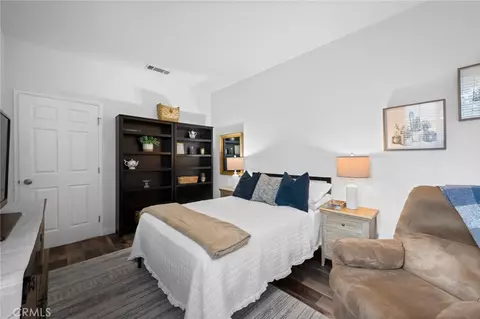 Bedroom - 7220 Cumberland, Rancho Cucamonga, CA 91739 photo 1 of 5