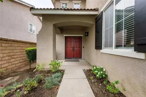 Other - 7220 Cumberland, Rancho Cucamonga, CA 91739 photo 1 of 13