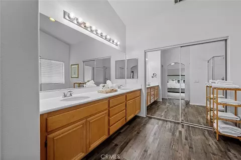 Other - 7220 Cumberland, Rancho Cucamonga, CA 91739 photo 12 of 13