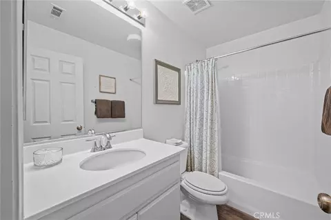Other - 7220 Cumberland, Rancho Cucamonga, CA 91739 photo 8 of 13