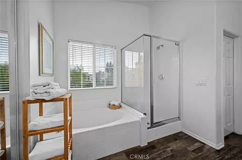 Bath - 7220 Cumberland, Rancho Cucamonga, CA 91739 photo 3 of 3