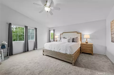 Bedroom - 7220 Cumberland, Rancho Cucamonga, CA 91739 photo 4 of 5