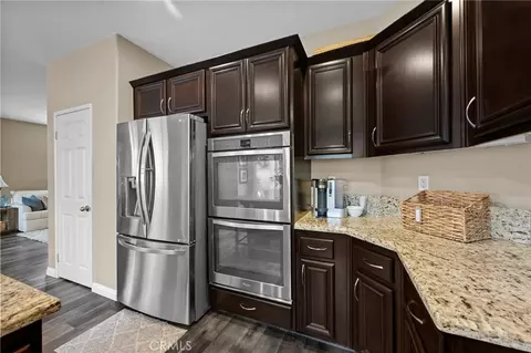 Kitchen - 7220 Cumberland, Rancho Cucamonga, CA 91739 photo 6 of 7