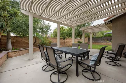 Other - 7220 Cumberland, Rancho Cucamonga, CA 91739 photo 13 of 13