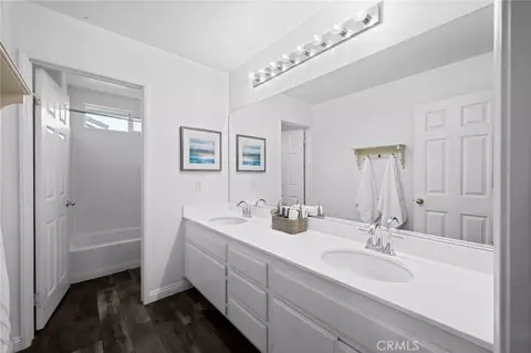 Bath - 7220 Cumberland, Rancho Cucamonga, CA 91739 photo 1 of 3
